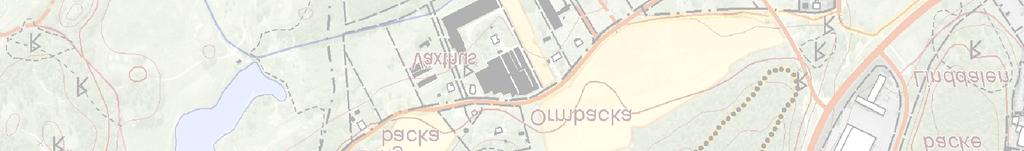 annat testamenterar till kyrkan i Järfälla SDHK-nr:2330).