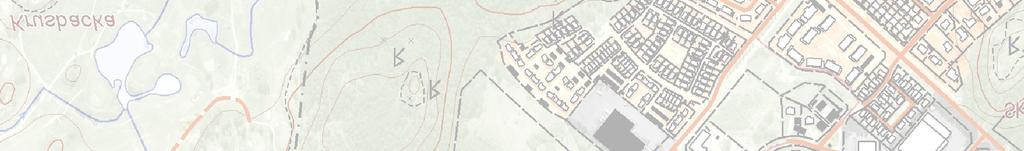 216:1 " Järfälla 295:4 Järfälla 295:2-3 Järfälla 31:2 Järfälla 31:1 ) Järfälla 213:1-2 ) " " Järfälla 211:2 " Järfälla 235:1 Järfälla 212:1 Järfälla 296:1 * #