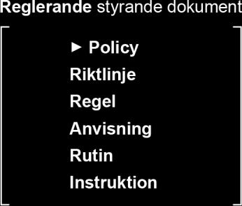 för