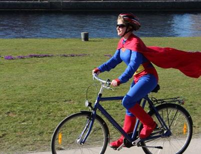 Ledord Ledorden ska vara just ledord för arbetet med att utveckla och profilera Halmstad som kulturkommun.