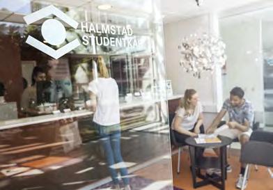 Studenthälsan, studie- och karriärvägledning