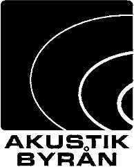 Rapport R140201-1 Beställare: SH Bygg Fastighetsutveckling AB gm Lars Åke Strandgren Antal sidor: 7 Projekt: 140201 Handläggare: Niklas Jakobsson Datum: 2014-01-21 Kv Kungsängen 35, Uppsala