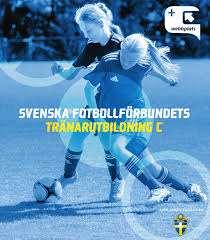 IDROTTSLYFT 2019 Följande områden och utbildningar kan fotbollsföreningar ansöka om idrottslyft för hos Östergötlands Fotbollförbund.