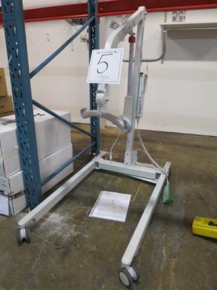 180kg 2408-005 Avslut: 09:04 
