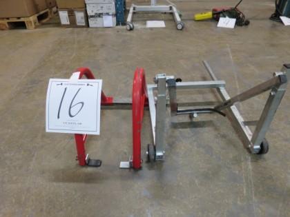 2408-015 Avslut: 09:14