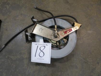 2408-017 Avslut: 09:16