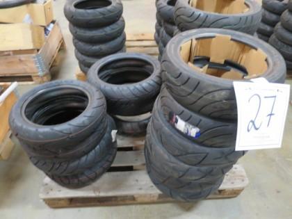 00 kr exkl moms 1 par packboxar