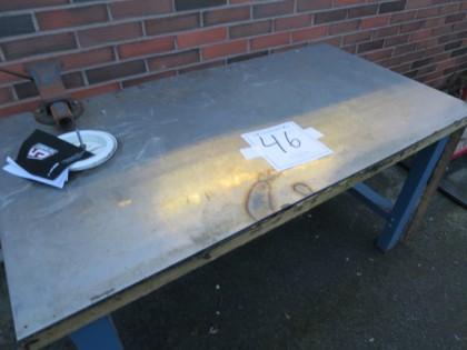 2408-045 Avslut: 09:44 5