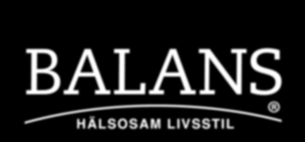 så kan alla