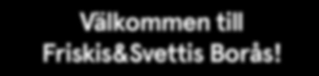 Gäller för VGR-anställda Entré till spa och gym Lån av badrock, tofflor och handduk Gäller mot
