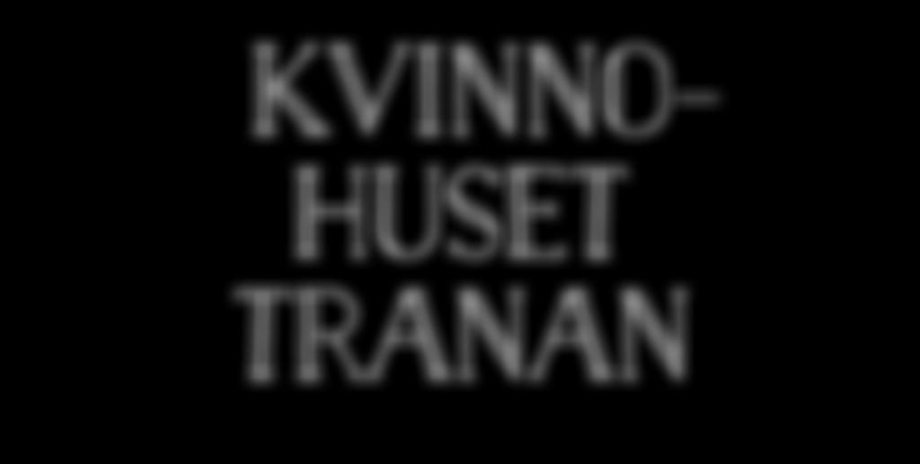 Våldsförebyggande arbete Hos oss får du som VGRanställd 20% rabatt* på ett medlemskap.