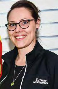 se VGR:s inspirationsdagar Ett gott liv tour arrangeras i år till hösten istället för på våren som tidigare år. Anmäl dig NU!