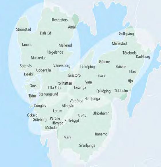 En rolig tävling som skapar nya vanor med ett både nyttigt och miljövänligt sätt att ta sig till och från jobbet.