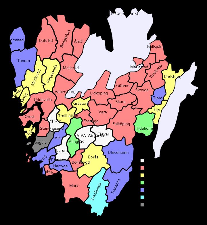 Tidigare