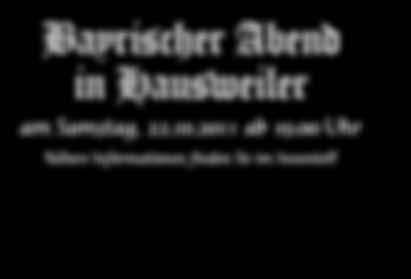 Werkleiter Sprechstunden der Drogenberatung im Jugendtreff Lauterecken Die Beratungsstelle Sucht und Abhängigkeit, Jugend und Drogen des Diakonischen Werkes Kusel bietet bis Ende des