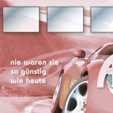 Rundschau - 8 - Ausgabe 41/2011 Autohaus Wiegand Wasserschieder Str.