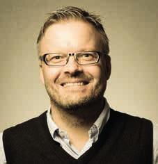 UTVECKLA Styrka att vara en del av Indutrade Verkställande direktör Per-Olof Bergqvist e-mail: per-olof.bergqvist@dasa.