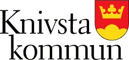 KVALITETSREDOVISNING