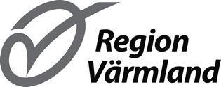 Enheten för regional tillväxt Sara Johansson, 054-701 10 41 sara.johansson@regionvarmland.