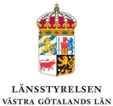 ! Branschdialog om