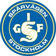 STADGAR för SPÅRVÄGENS FRIIDROTTSKLUBB Antagna vid årsmöte 28 mars 2018