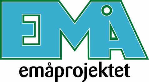 Dagvatteninventering Eksjö kommun Erik
