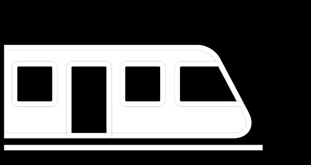 Kollektivtrafik och resande Hela regionen behöver mer kollektivtrafik, så även Mellerud.