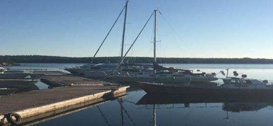 KOMMUNKANSLIET STÄNGT Kommunkansliet håller stängt klämdagen fredag den 31 maj, dagen efter Kristi himmelsfärdsdag. Kommunkansliet håller semesterstängt vecka 29 30, d.v.s. 15 28 juli 2019.