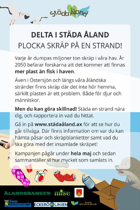 Vid ReturDepå gäller endast kontant betalning, ej bankkort.
