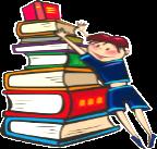 Skol-och bildningsnämnden informerar: BIBLIOTEKETS ÖPPETTIDER Måndag och torsdag 17.30 20.00 Tisdag och onsdag 8.30 14.00 Lunchstängt 11.00 11.