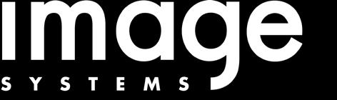 Q4 J A N U A R I D E C E M B E R 2018 Bokslutskommuniké Image Systems AB (publ) JANUARI DECEMBER 2018 Positivt trendbrott i orderingången Fjärde kvartalet 2018 Orderingången uppgick till 74,8 (35,3)