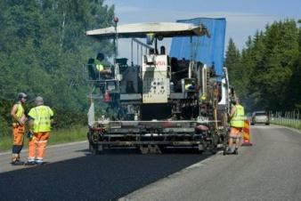 Portfölj 1 Ett energieffektivt