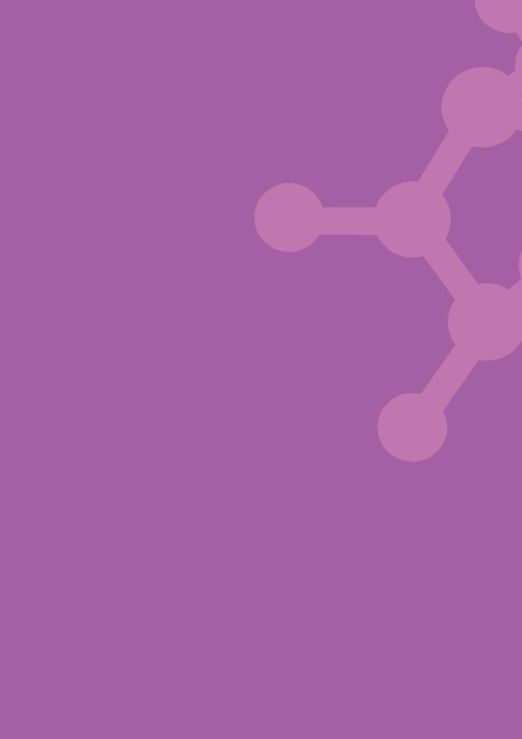 SPRINT BIOSCIENCE NOVUM, 141 57 HUDDINGE TFN +46 (0)8-411 44 55 E-POST INFO@SPRINTBIOSCIENCE.