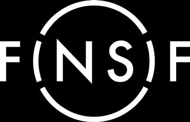 Nedan beskrivs kort Ålandsbankens hållbarhetsstrategi med fokus på ansvarsfulla investeringar.