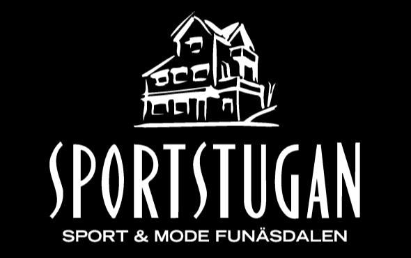 h Bruksvallarnas toppstuga Fika, lättare