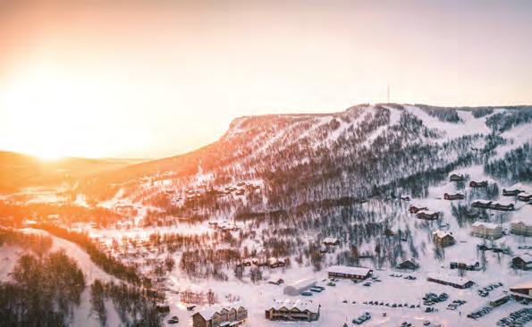 Vi fixar bilden till ditt körkort, ID eller visum 15 min Tidsbeställning benkes foto Funäsdalen 0684-215 05, 070-398 45 30 Tack för uppvaktningen på Luciadagen, tack för alla blommor, presenter och