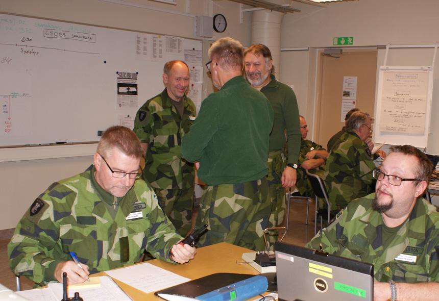 Tag kontakt med Lillemor Bohlin lillemor.