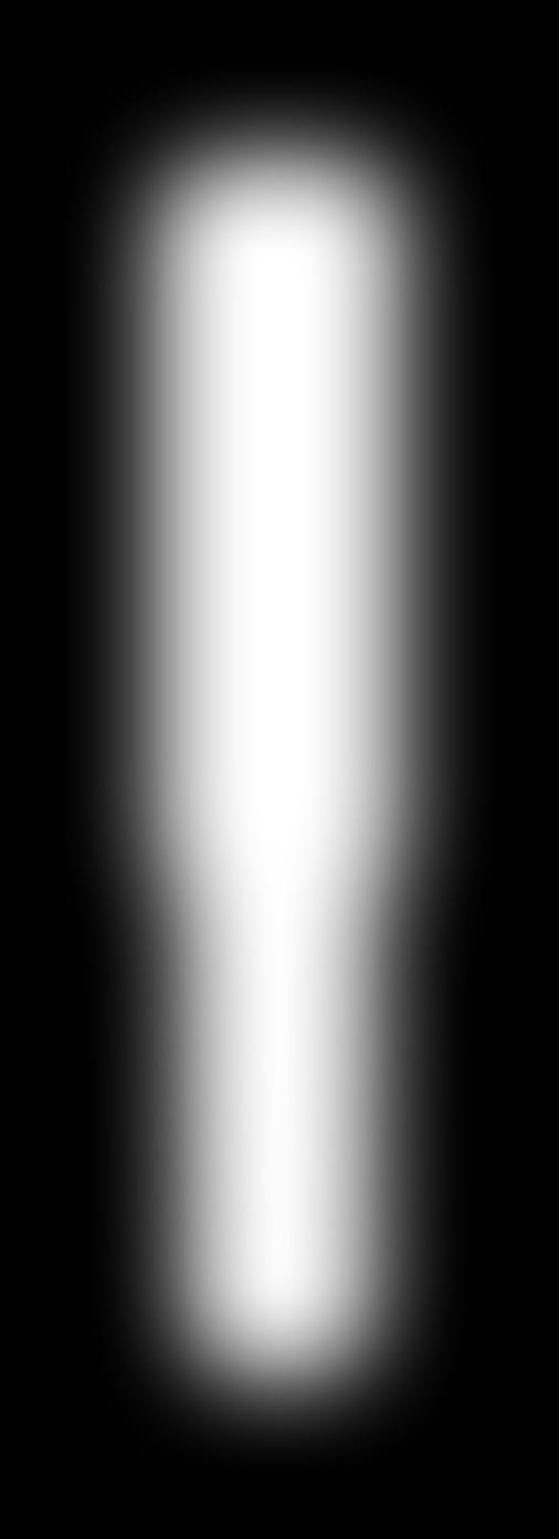 All rights reserved - No part of this document may be reproduced or transmitted in any form - without