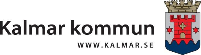 Sammanställning Kostnader utifrån miljöperspektiv På Fjölebro och Södra utmarken På Gasten Byte av Konstgräs Alternativ 1 Alternativ 2 Alternativ 3 Alternativ 1