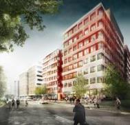 * * 5 897 993 3,6 3,6 Investment AB Öresund 5 500 000 3,3 3,3 Handelsbanken Fonder 4 319 727 2,6 2,6 Länsförsäkringar Fonder 4 091 006 2,5 2,5 Qviberg Mats med familj 3 747 868 2,3 2,3 Norges Bank