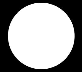 Det gör att man gradvis kan behöva ändra fördelningen av maten på tallriken.