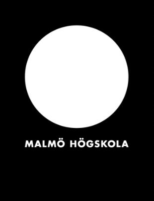 Bilaga 2 Information och samtyckesförfrågan till förskollärare Hej! Våra namn är Kajsa Lindeberg och My Rosén, vi går sjätte terminen på förskollärarutbildningen på Malmö högskola.