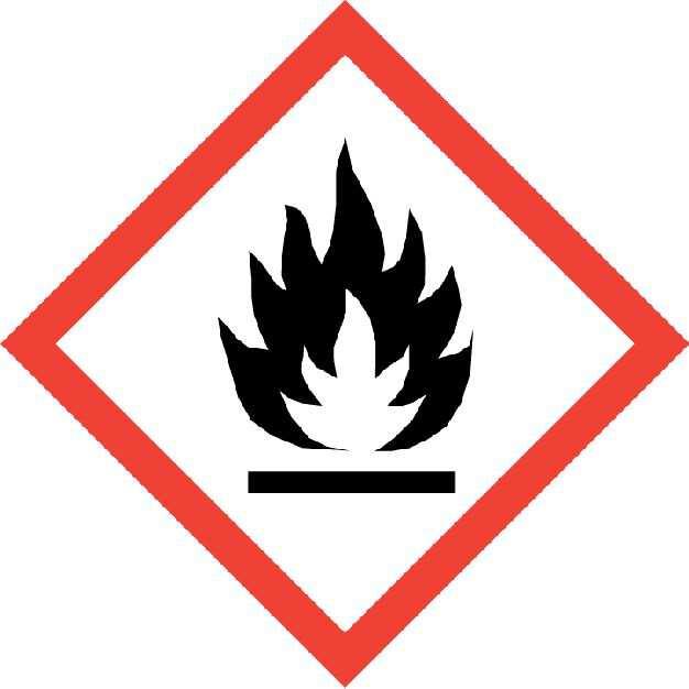 SÄKERHETSDATABLAD AVSNITT 1: Namnet på ämnet/blandningen och bolaget/företaget 1.1 Produktbeteckning Handelsnamn Transit Guard Glass Coating REACH registreringsnummer Ej tillämpligt 1.