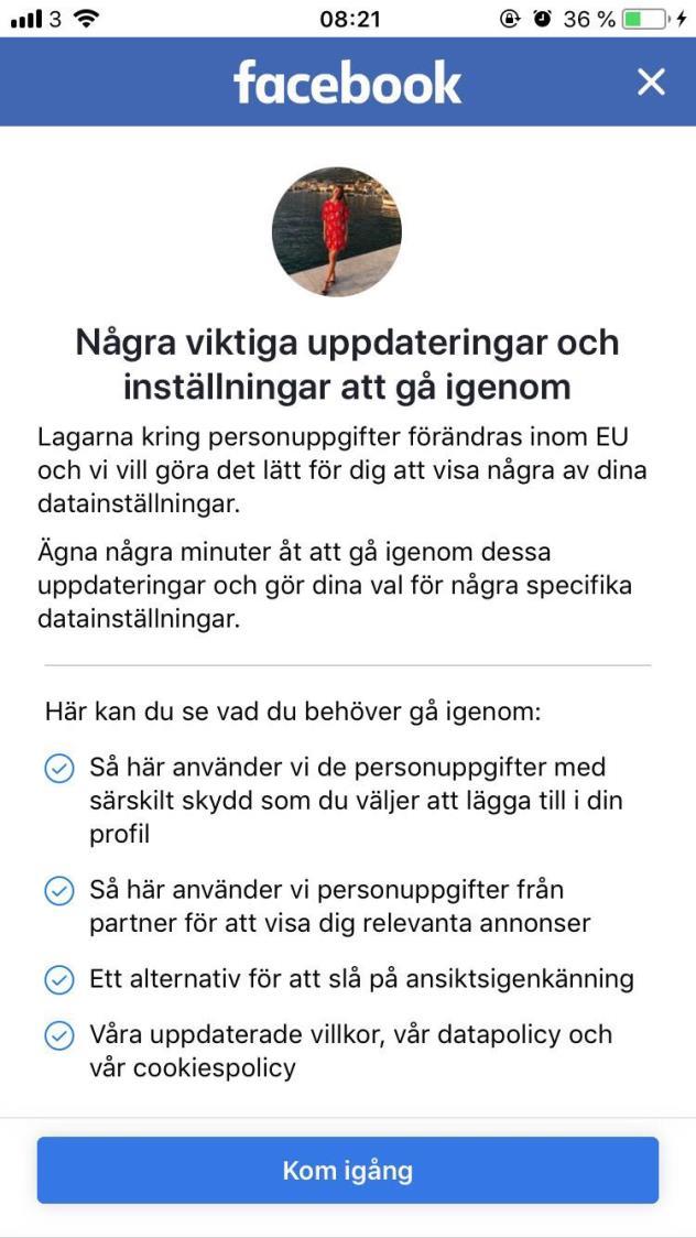 Bild 2 VI