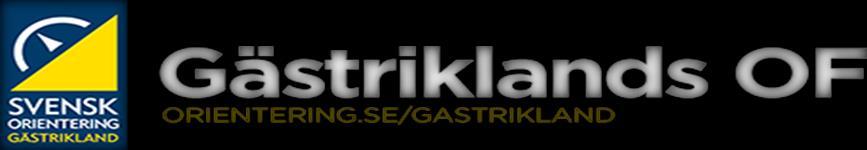 Kallelse Föreningar inom Gästriklands OF har kallats till ordinarie årsmöte via E-post och via GOF:s hemsida. Tid : Måndag 11 Mars, kl 19.00. Plats: Fullmakt: Motioner : Scandic Väst, Gävle.
