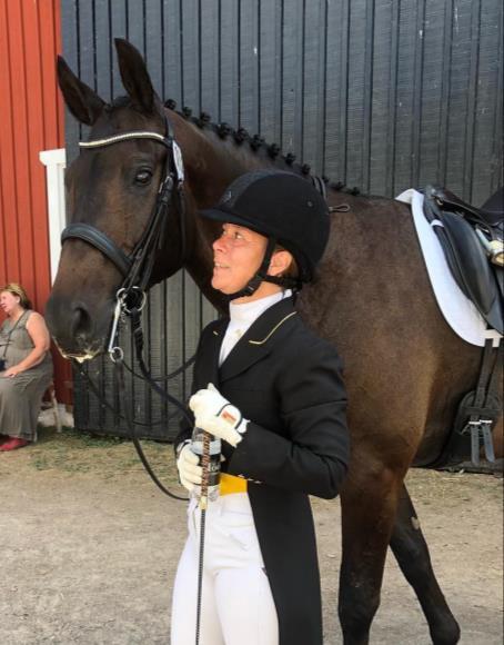 under året säkrat kval och även debuterat i Msv B och flera medlemmar som säkrat kvalen till Msv A / S:t George under året.