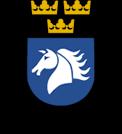 Flyinge Breeders Trophy Uppsala dressyrsällskap hade i år två ekipage med till Flyinge Breeder Trophy för unga hästar.