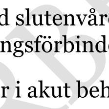 Stockholms läns landsting. 3.