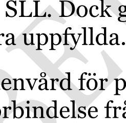 i syfte att uppnå en förbättrad psykisk hälsa.