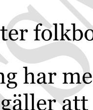 rättspsykiatri.